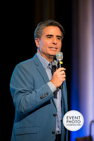 0219__9-22-26 World-Vision-Fundraising-Event-Museum-of-The-Bible-DC-Event-Photojournalism-DC-Photographer