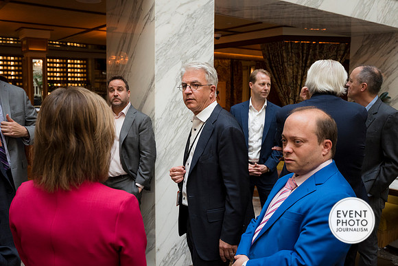 0051_10-1-26_Bloomberg-Tenure-Dinner-Waldorf-Astoria-Washington-DC-Event-Photojournalism-Photography
