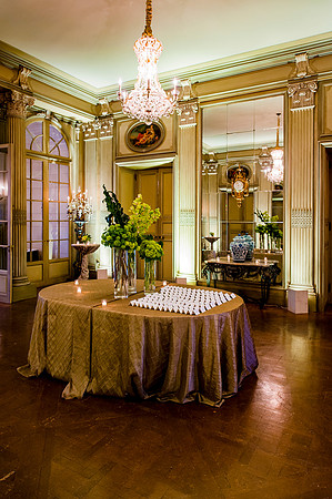 Meridian-House-Washington-DC-Event-Gala-Conference-Photography-Event-Photojournalism-Photographer_0019