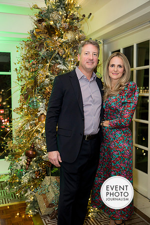 0145__12-6-24_Rock-Creek-Group-Holiday-Party-Hay-Adams-Hotel-Washington-DC-EventPhotojournalism-photographers