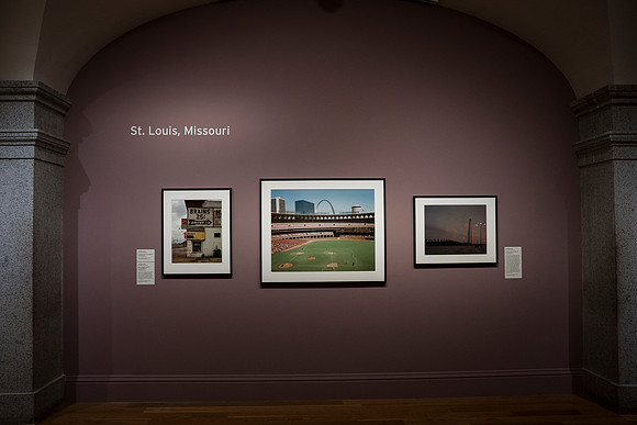 0081__9-17-26_SAAM-Much Here Is Beautiful-Event-Photojournalism-DC-Photographer