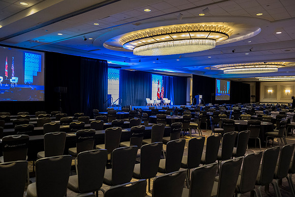 0102__10-14-26_STA-Market-Structure-Conference-Washington-DC-JW_Marriott-Event-Photojournalism-Photography