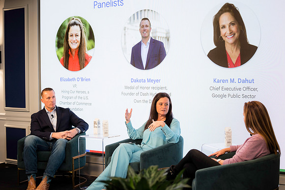 0491__2-18-25_Jack-Morton-Fireside-Chat-Google-event-photographers-Event-Photojournalism-photography