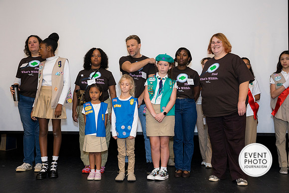 0384__10-10-26_Girl Scout Nation's Capital_Fall Kickoff Event-Event-Photojournalism-Maryland-photographers