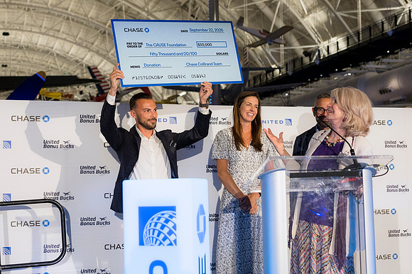 1059_9-22-26 JPMorgan-Chase-United-Attendent-Appreciation-Event-Udvar-Air-Space-Virginia_Event-Photojournalism-Photographer