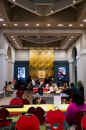 0738__9-26-26_NMAfA-Community-Day-Washington-DC-Event-Photojournalism-Photographer