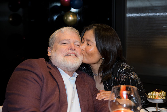 0516_9-19-26_Susan-Lee-60th Birthday_RPM-DC-Event-Photojournalism-DC-Photographer