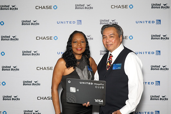 1999_9-22-26 JPMorgan-Chase-United-Attendent-Appreciation-Event-Udvar-Air-Space-Virginia_Event-Photojournalism-Photographer