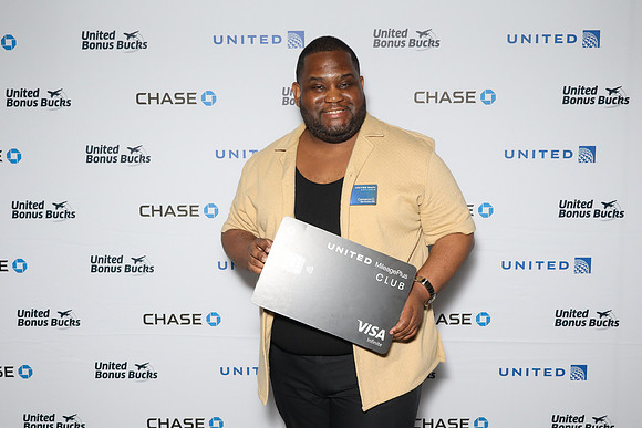 2321_9-22-26 JPMorgan-Chase-United-Attendent-Appreciation-Event-Udvar-Air-Space-Virginia_Event-Photojournalism-Photographer