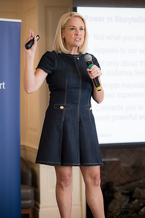 0722__5-2-25_Spencer-Stuart-Rising-CEO-Leadership-DC-Event-Photojournalism-photography