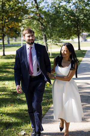 0178_10-8-26_Parul-Karna-Couple-Session-DC-Event-Photojournalism-Washington,DC