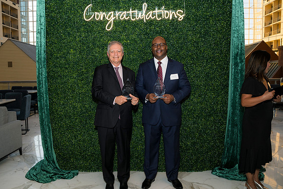 0086_10-8-26_100-Top-Hospitals-Award-Gala-Gaylord-National-Harbor-photography-Event-Photojournalism-Maryland