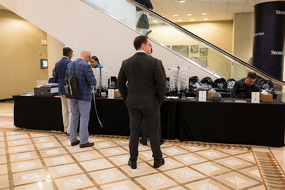 0058__10-14-26_STA-Market-Structure-Conference-Washington-DC-JW_Marriott-Event-Photojournalism-Photography