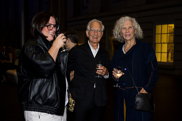 0407__9-17-26_SAAM-Much Here Is Beautiful-Event-Photojournalism-DC-Photographer