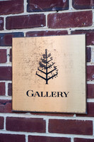 0002__10-27-26_Four-Seasons-DC-Fireside-Chat-Danny-Meyer-Rodney-Bailey-Photography