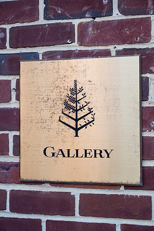 0002__10-27-26_Four-Seasons-DC-Fireside-Chat-Danny-Meyer-Rodney-Bailey-Photography