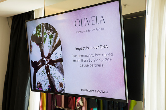 0180__10-16-26_OLIVELA-Trunk-Show-Rosewood-Hotel-Washington-DC-Event-Photojournalism-Photographer