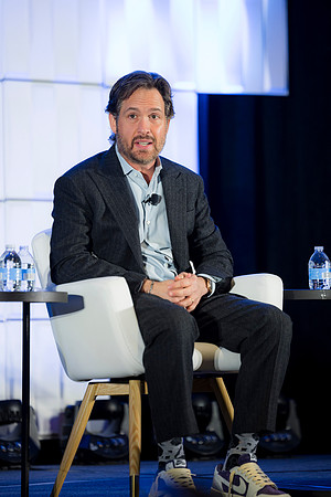 0289__10-15-26_STA-Market-Structure-Conference-Washington-DC-JW_Marriott-Event-Photojournalism-Photography