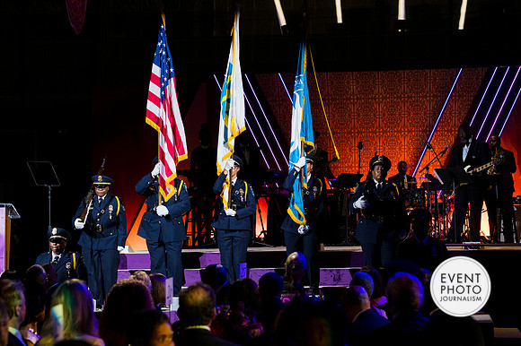 0782__9-24-26_10th-Anniversary-The-National-Museum-of-African-American-History-and-Culture-Washington-DC-Event-Photojournalism-Photographer