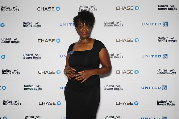 2132_9-22-26 JPMorgan-Chase-United-Attendent-Appreciation-Event-Udvar-Air-Space-Virginia_Event-Photojournalism-Photographer