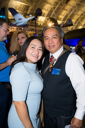 0723_9-22-26 JPMorgan-Chase-United-Attendent-Appreciation-Event-Udvar-Air-Space-Virginia_Event-Photojournalism-Photographer