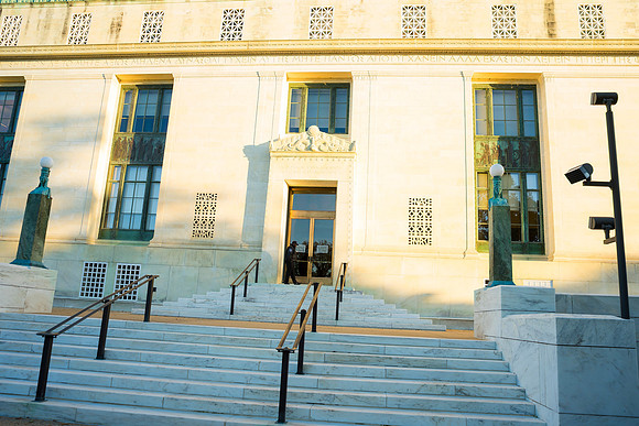 0001__10-20-26_NAM-Global-Innovator-Summit-Washington-DC-Event-Photojournalism-photography