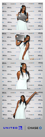 2171_9-22-26 JPMorgan-Chase-United-Attendent-Appreciation-Event-Udvar-Air-Space-Virginia_Event-Photojournalism-Photographer