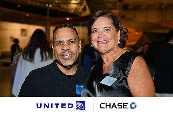 1950_9-22-26 JPMorgan-Chase-United-Attendent-Appreciation-Event-Udvar-Air-Space-Virginia_Event-Photojournalism-Photographer