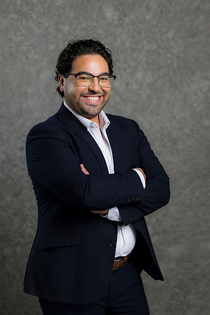 0494_Stratus-Team-Photos-Washington-DC-Event-Photojournalism-Headshot-Photography
