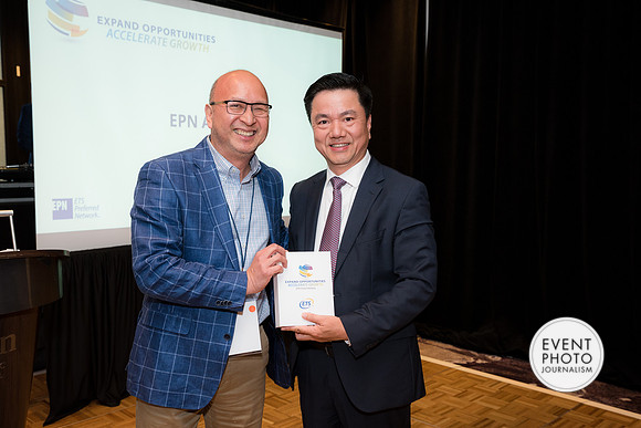 0165__5-9-23_Educational-Testing-Service-International-Distributors-Dinner-DC-EventPhotojournalism-photographers