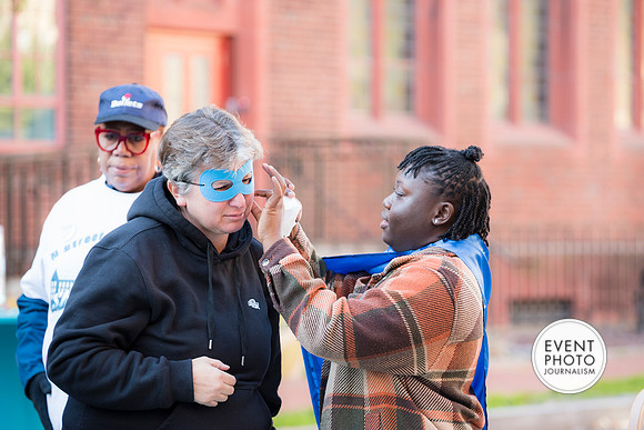 0156__10-24-26_N-Street-Village-2026-SHERO-Walk-Washington-DC-Event-Photojournalism-photography