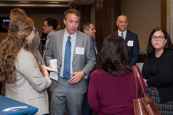 0035__9-17-26_Next-Generation-9-1-1-Insitute-Tech-Showcase-Event-Photojournalism-DC-Photographer