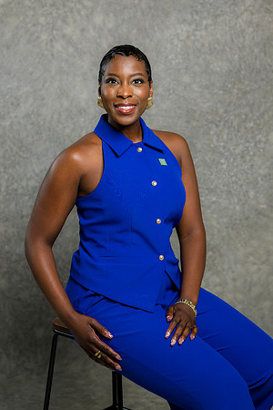 0390_Stratus-Team-Photos-Washington-DC-Event-Photojournalism-Headshot-Photography