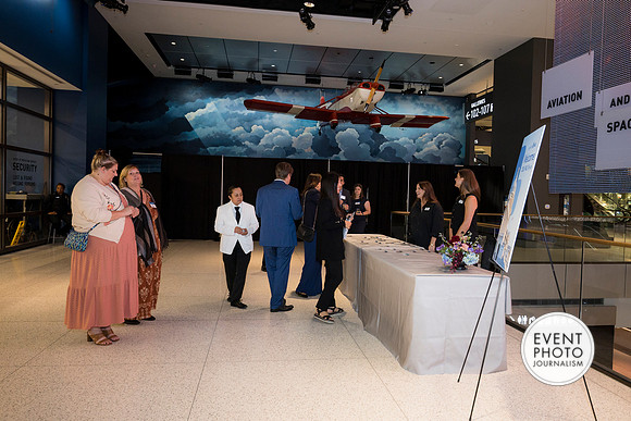 0172_9-22-26_Experian-PAC-Fly-In_NASM ReceptionAir-and-Space-Museum-DC_Event-Photojournalism