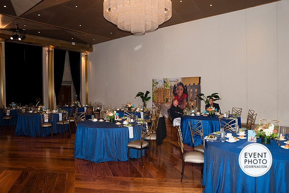 0172__9-22-26 World-Vision-Fundraising-Event-Museum-of-The-Bible-DC-Event-Photojournalism-DC-Photographer