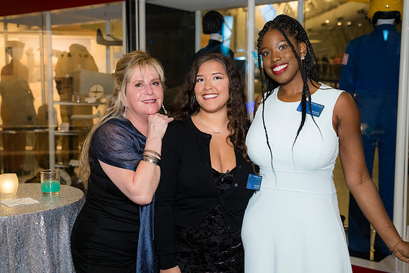 0367_9-22-26 JPMorgan-Chase-United-Attendent-Appreciation-Event-Udvar-Air-Space-Virginia_Event-Photojournalism-Photographer
