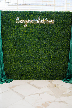 0007_10-8-26_100-Top-Hospitals-Award-Gala-Gaylord-National-Harbor-photography-Event-Photojournalism-Maryland