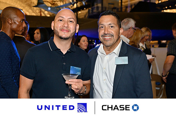 1660_9-22-26 JPMorgan-Chase-United-Attendent-Appreciation-Event-Udvar-Air-Space-Virginia_Event-Photojournalism-Photographer