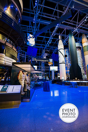 0415_9-22-26_Experian-PAC-Fly-In_NASM ReceptionAir-and-Space-Museum-DC_Event-Photojournalism