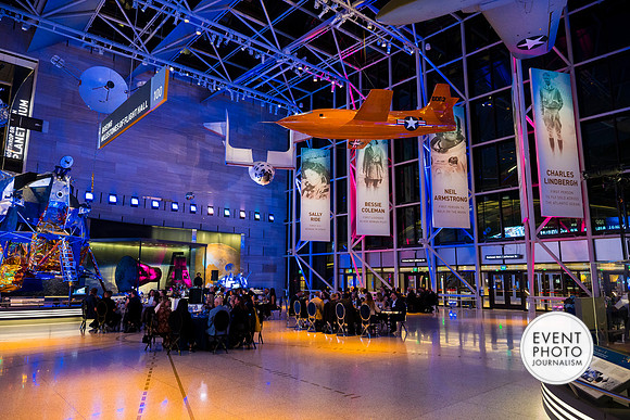 0386_9-22-26_Experian-PAC-Fly-In_NASM ReceptionAir-and-Space-Museum-DC_Event-Photojournalism
