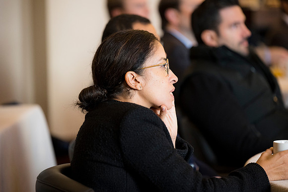 0092__10-17-24_Kirkland-Ellis-Waldorf-Astoria-DC-EventPhotojournalism-Washington-DC-event-photographers
