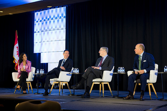 0222__10-15-26_STA-Market-Structure-Conference-Washington-DC-JW_Marriott-Event-Photojournalism-Photography