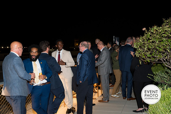 0189__10-13-26_Ondas-Inc-Corporate-Event-Conrad-Hotel-DC-Event-Photojournalism