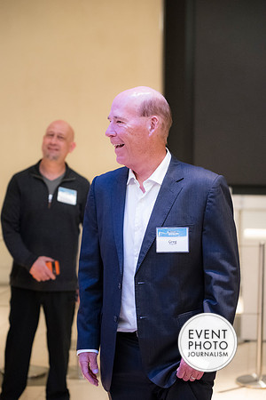 0167__9-22-26 World-Vision-Fundraising-Event-Museum-of-The-Bible-DC-Event-Photojournalism-DC-Photographer