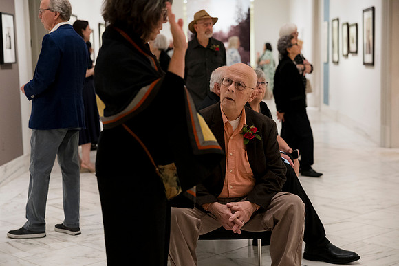 0137__9-17-26_SAAM-Much Here Is Beautiful-Event-Photojournalism-DC-Photographer