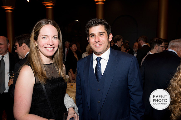 0548__9-12-24_ERISA-50th-Gala-National-Building-Museum-Washington-DC-EventPhotojournalism-event-photographers