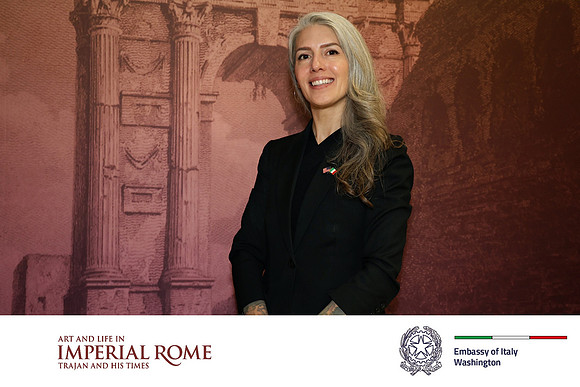 0133__9-25-26_Embassy-of-Italy's-Exhibition-Opening-Washington-DC-Event-Photojournalism-Photographer