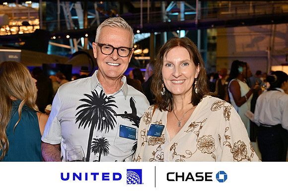 1625_9-22-26 JPMorgan-Chase-United-Attendent-Appreciation-Event-Udvar-Air-Space-Virginia_Event-Photojournalism-Photographer