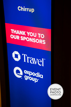 0162__10-14-26_Travel-Tech-Startup-Summit-Concorde-National-Landing-Crystal-City-Virginia-Event-Photojournalism-Photography