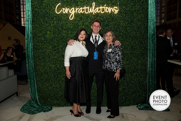 0246_10-8-26_100-Top-Hospitals-Award-Gala-Gaylord-National-Harbor-photography-Event-Photojournalism-Maryland